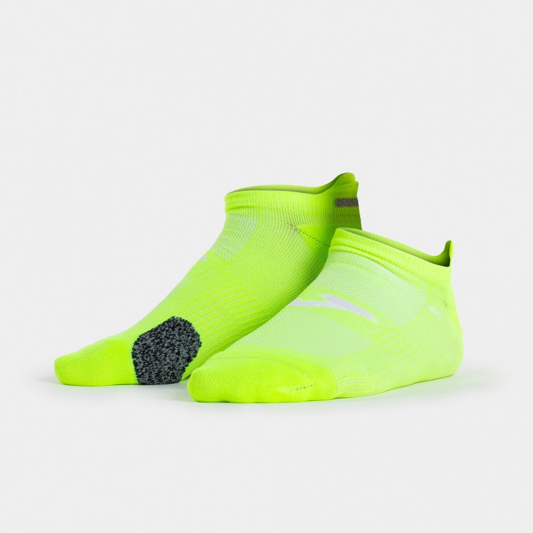 Joma 3 Pack Running Socks | Socklet