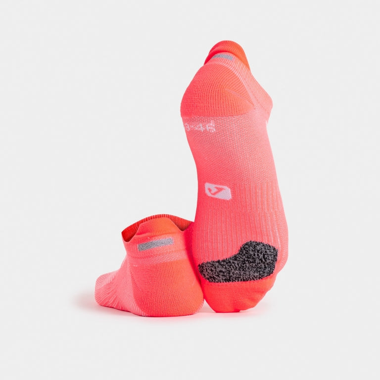 Joma 3 Pack Running Socks | Socklet