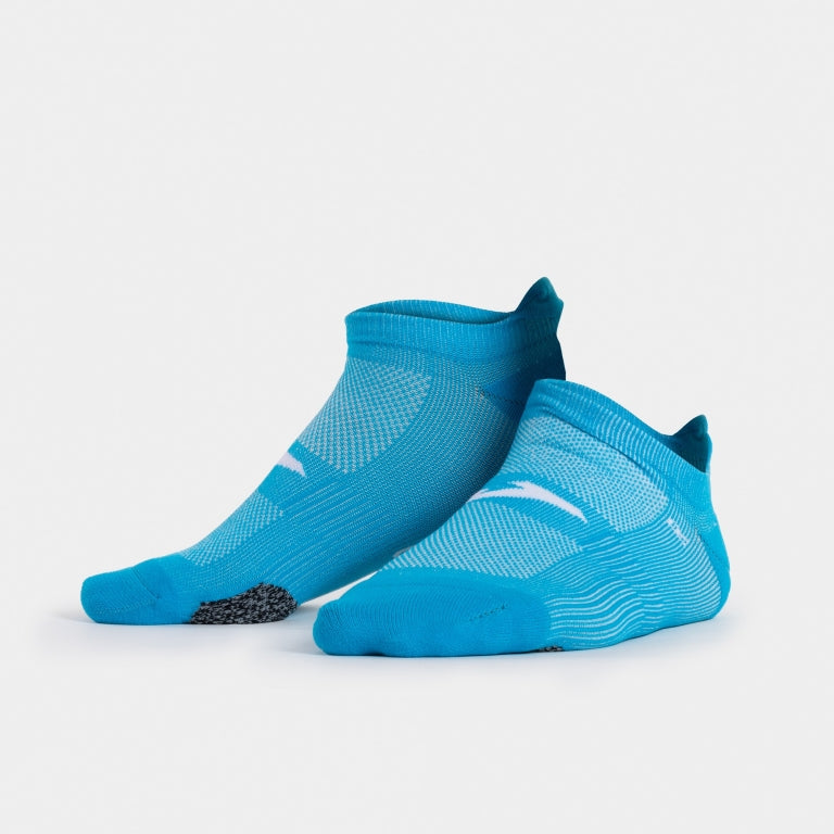 Joma 3 Pack Running Socks | Socklet