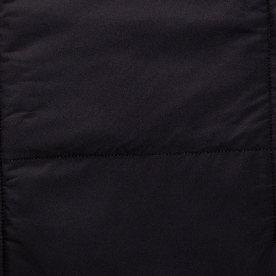 Brooks Shield Hybrid Vest 3.0 | Black