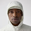 Brooks Canopy Packable Jacket  | Neo Blue/Smoke