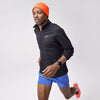 Brooks Dash 1/2 Zip 3.0 M | Black