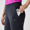 Brooks Momentum Thermal Jogger 2.0 W | Black