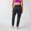 Brooks Momentum Thermal Jogger 2.0 W | Black