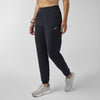 Brooks Momentum Thermal Jogger 2.0 W | Black