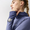 Brooks Notch Thermal Hoodie 3.0 | Nightshadow