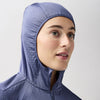 Brooks Notch Thermal Hoodie 3.0 | Nightshadow