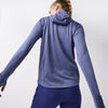 Brooks Notch Thermal Hoodie 3.0 | Nightshadow