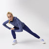 Brooks Notch Thermal Hoodie 3.0 | Nightshadow