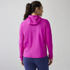 Brooks Notch Thermal Hoodie 3.0 | Magenta