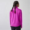 Brooks Notch Thermal Long Sleeve 3.0 | Magenta