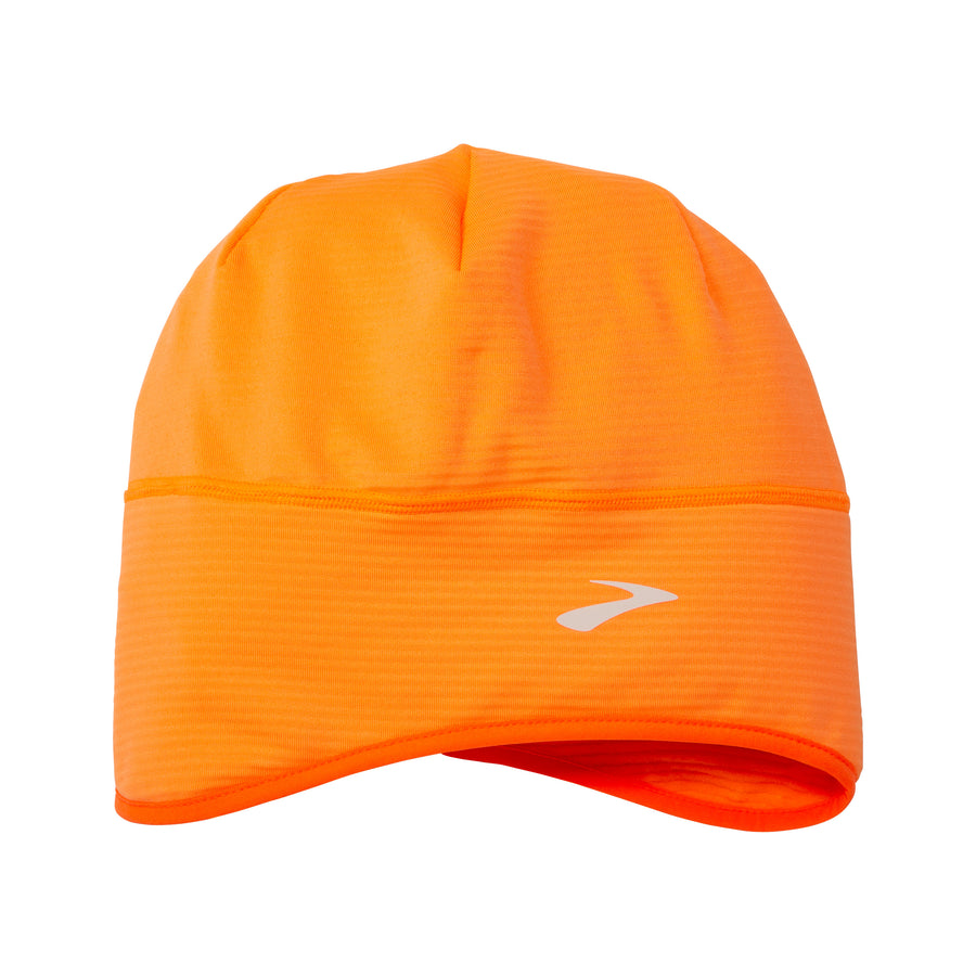 Notch Thermal Beanie | Flicker/Fluro Flash