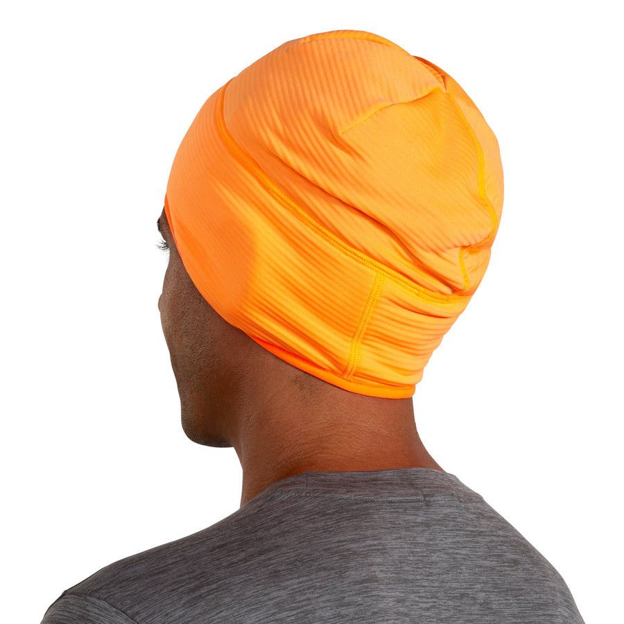 Notch Thermal Beanie | Flicker/Fluro Flash