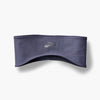 Brooks Luxe Thermal Headband | Nightshadow