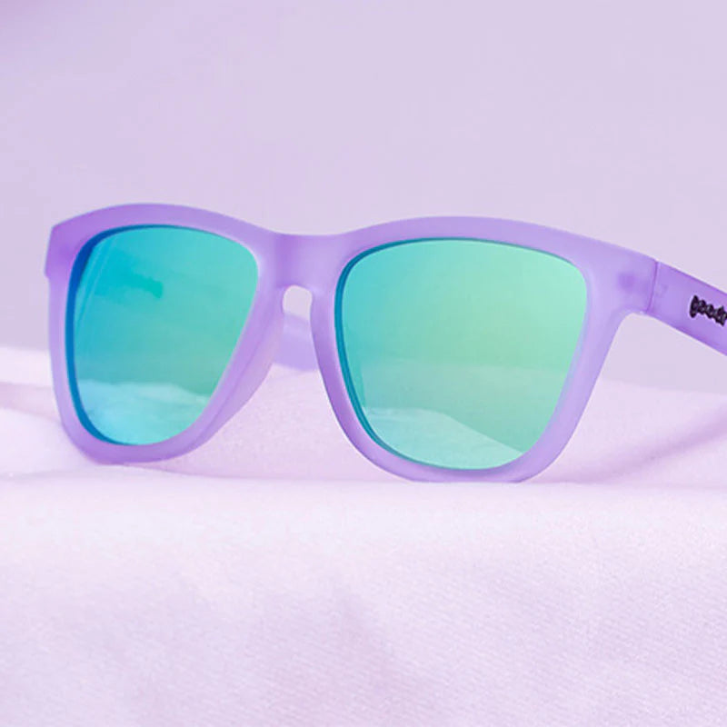 Goodr OG | Lilac It Like That