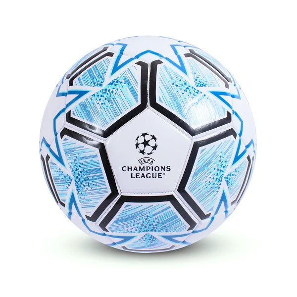 Champions League Official Football