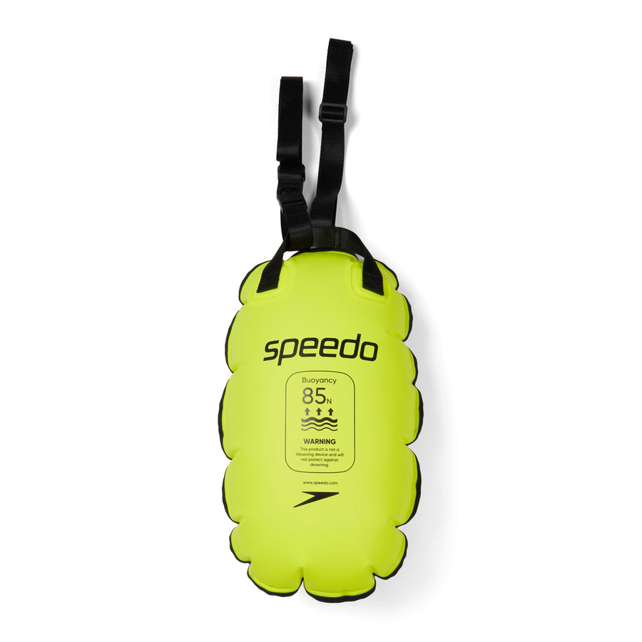 Speedo Adult Tow Float