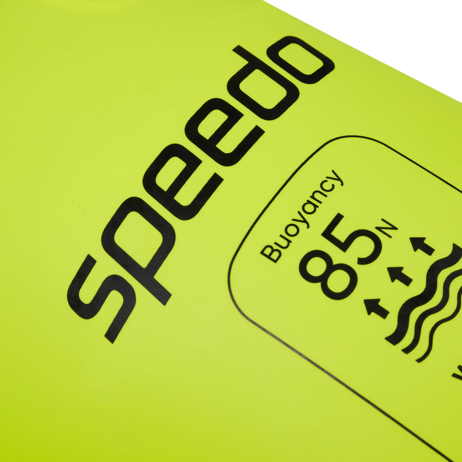 Speedo Adult Tow Float