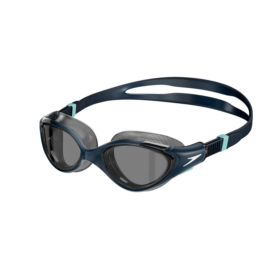 Biofuse 2.0 Flexiseal Goggles | Womens