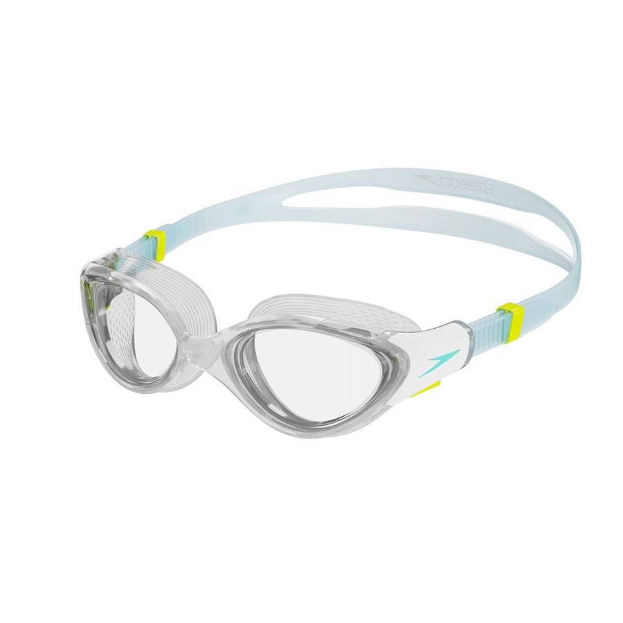 Biofuse 2.0 Flexiseal Goggles | Womens