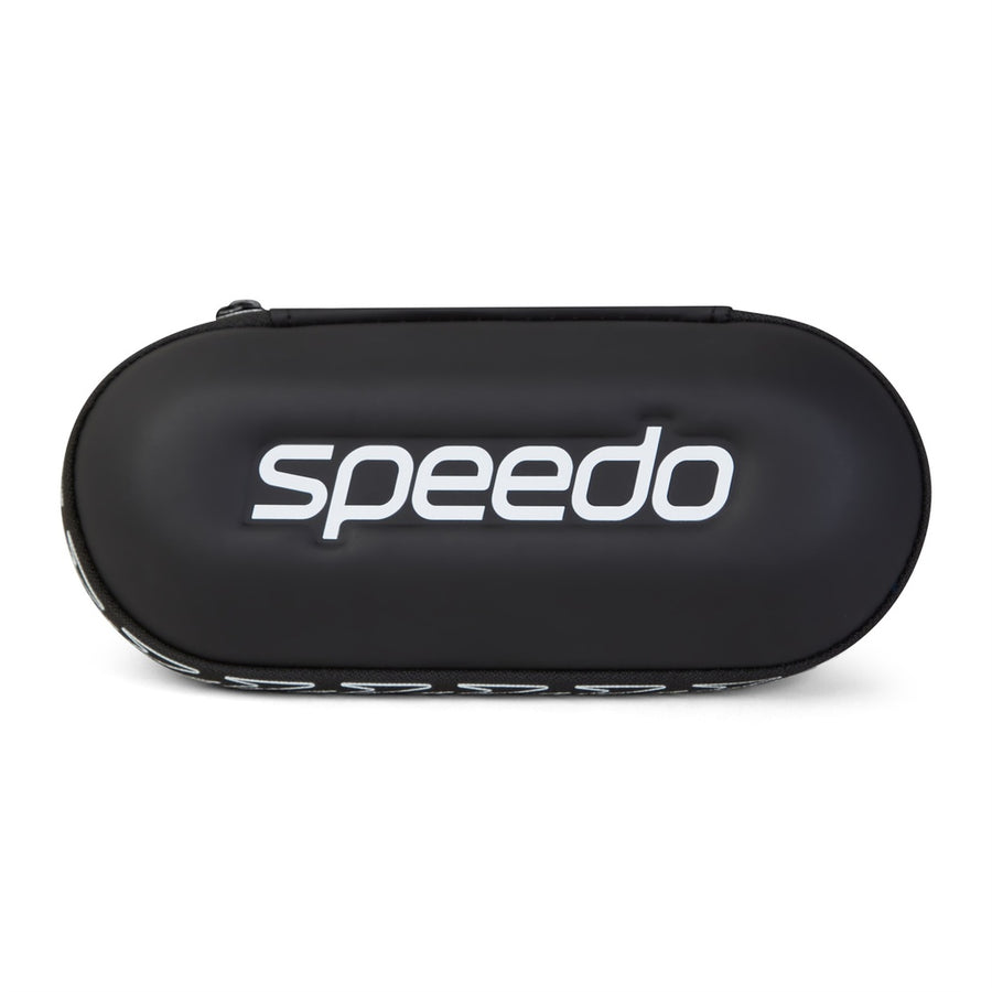 Speedo Goggles Case | Black