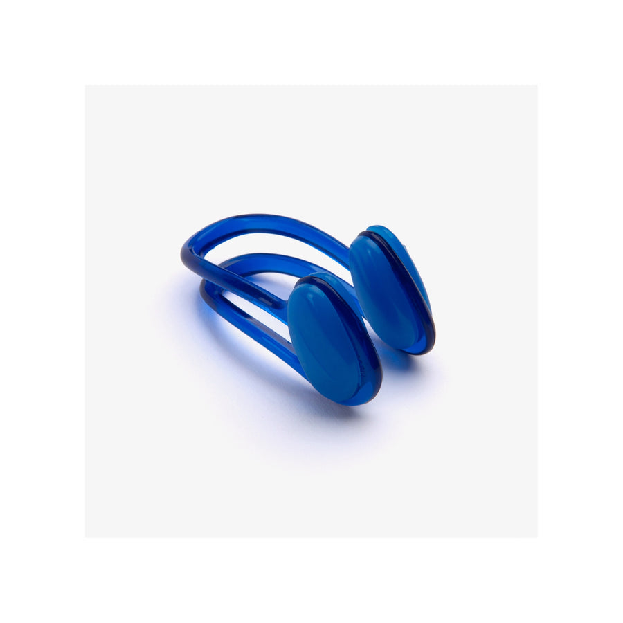 Speedo - Universal Noseclip
