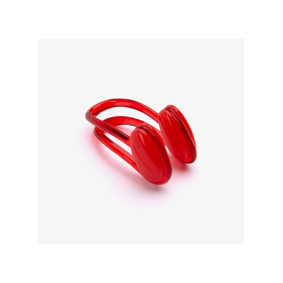 Speedo - Universal Noseclip