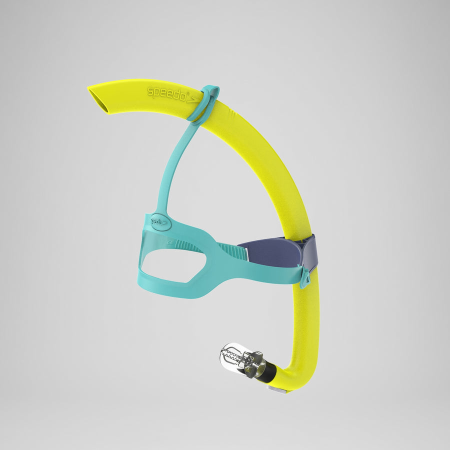 Speedo FastSkin Bullet Centre Snorkel | Junior