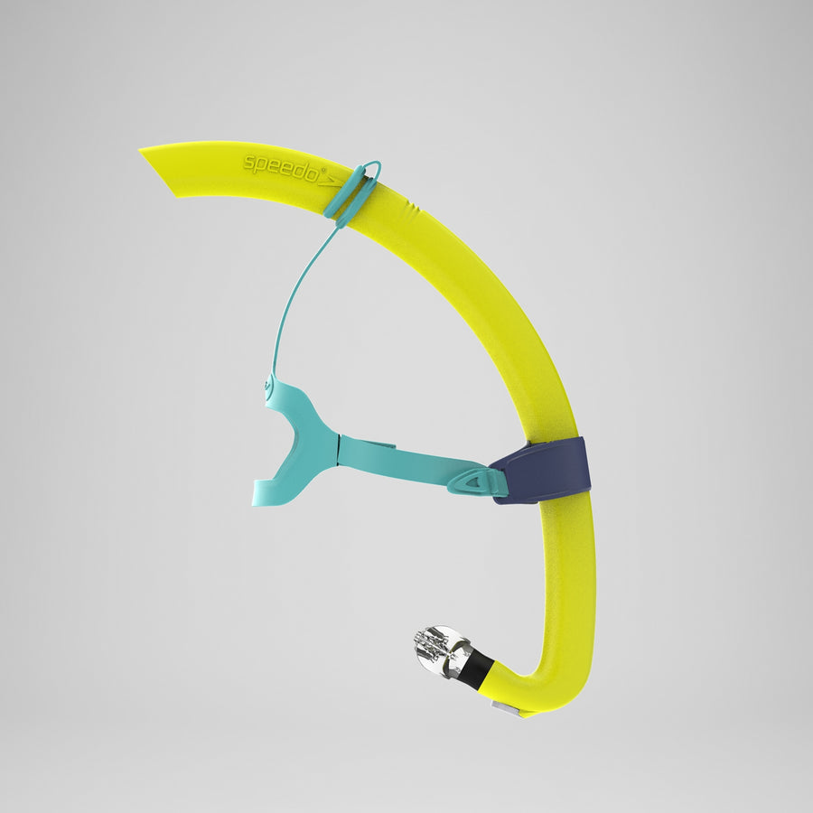 Speedo FastSkin Bullet Centre Snorkel | Junior