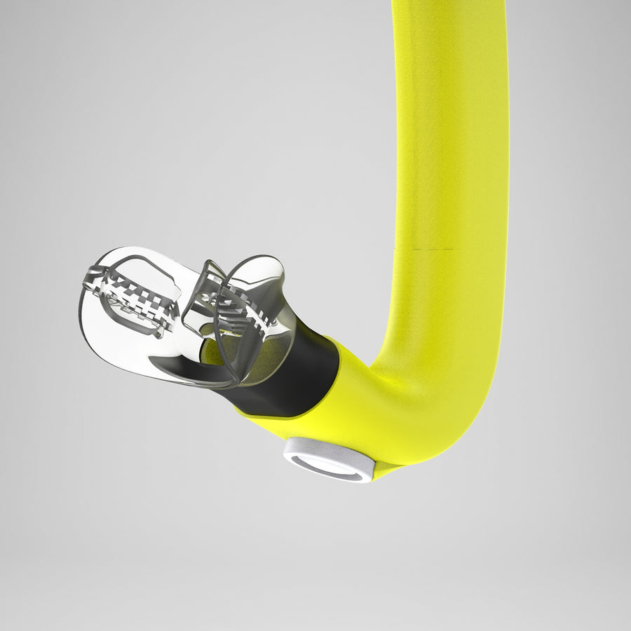 Speedo FastSkin Bullet Centre Snorkel | Junior