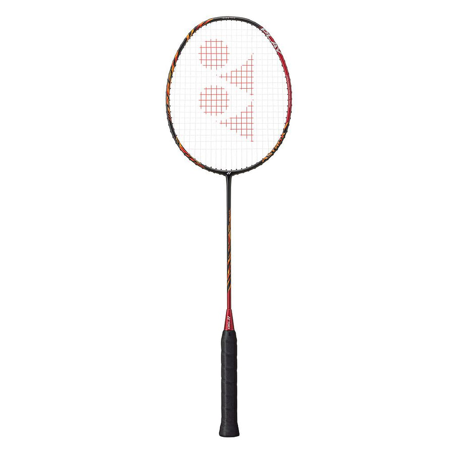 Yonex Astrox 99 Play