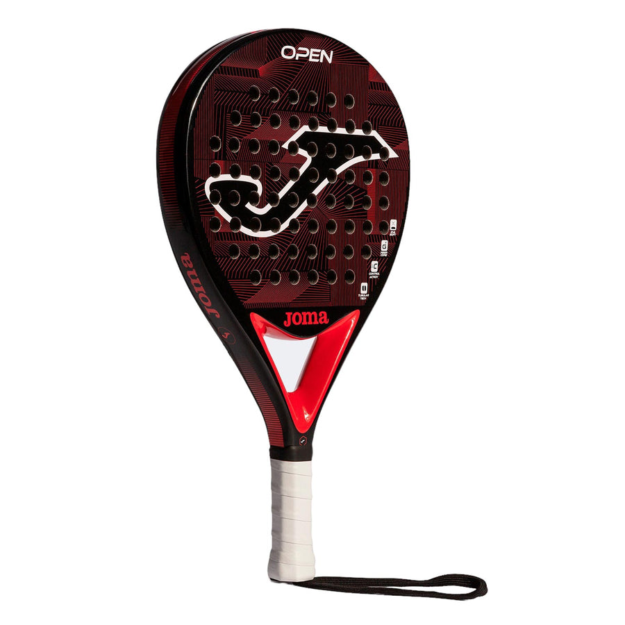 Joma Open Padel Racket