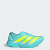 Adidas Adizero Adios Pro 4 | Flash Aqua / Lucid Lemon / Mint Ton