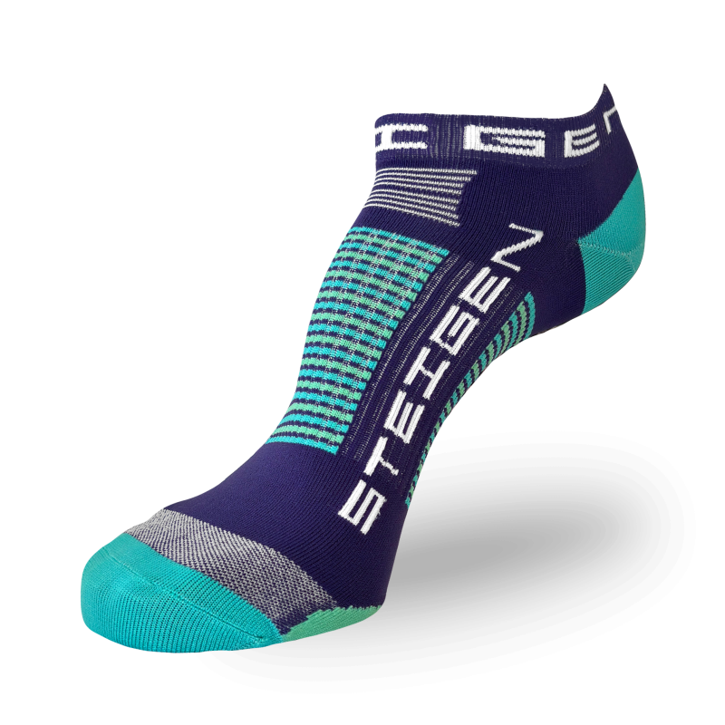 Steigen Zero Length | Indigo