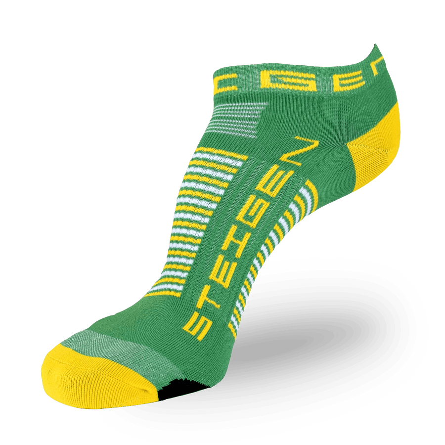 Steigen Zero Length | Aussie | Steigen | Alfie Hale Sports
