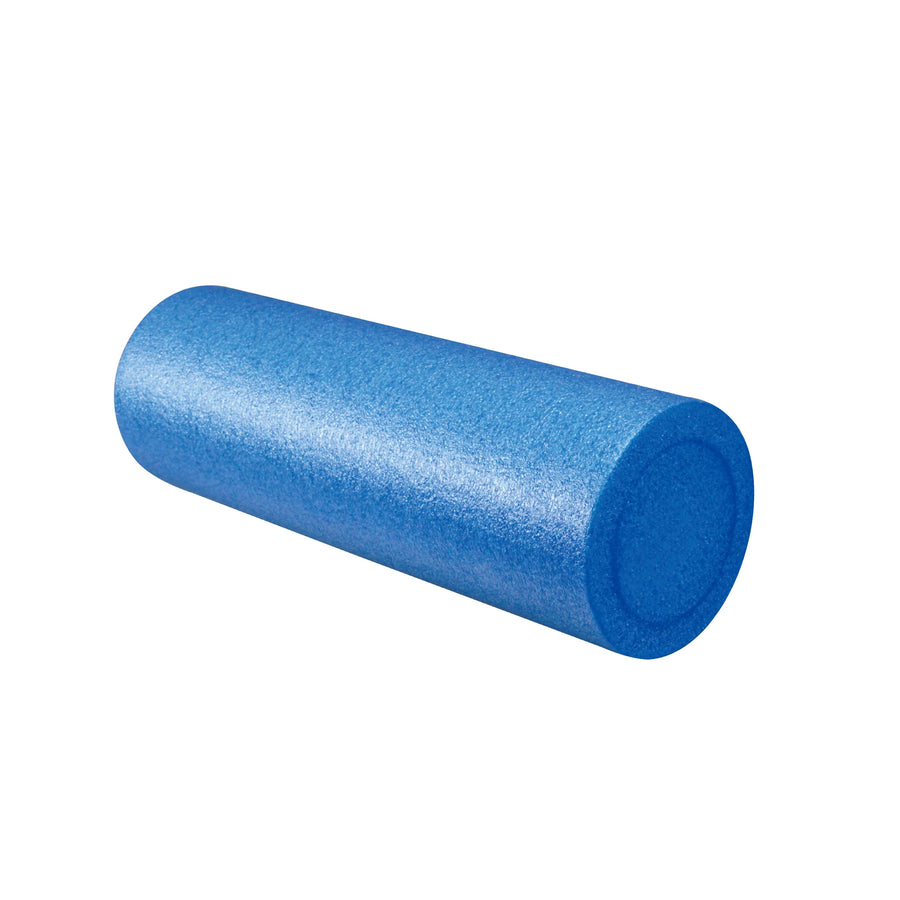 Foam Roller 90cm | Blue
