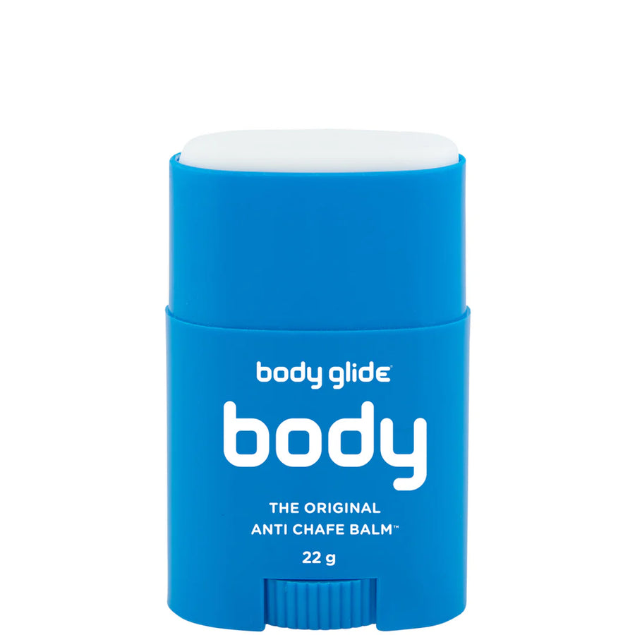 Body Glide | Anti Chafing Balm 22g