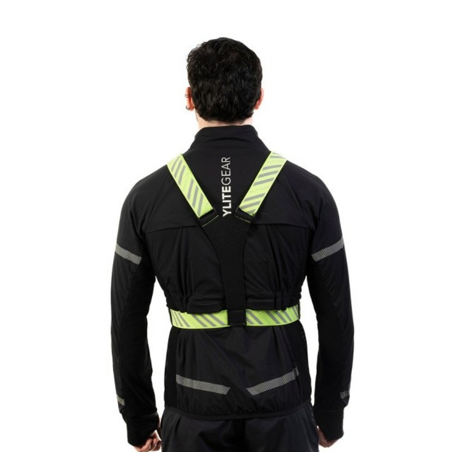 Bodylite NightVision Vest