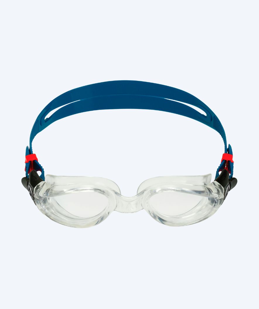 Kaiman Goggles | Regular Fit