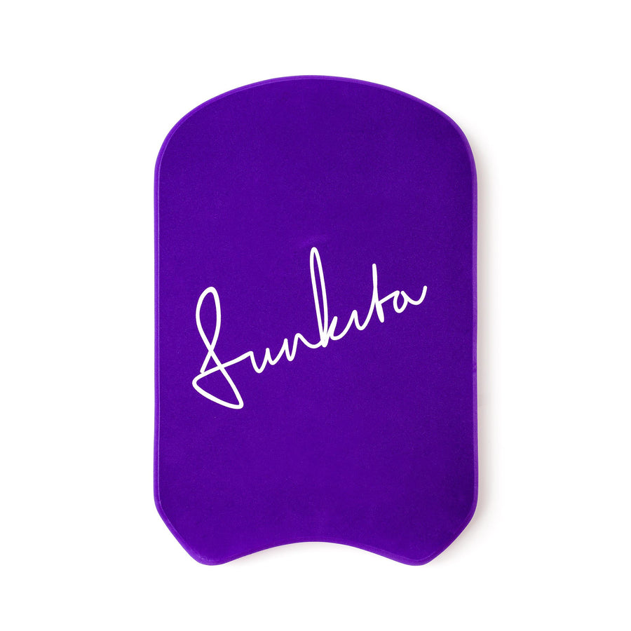 Training Kickboard | Still Purple