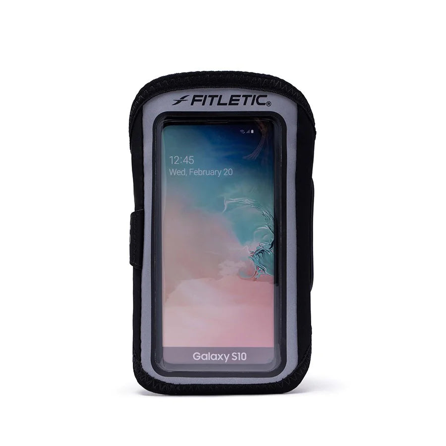 Forte Plus Phone Armband | L/XL