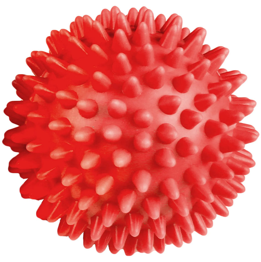 Spikey Massage Ball
