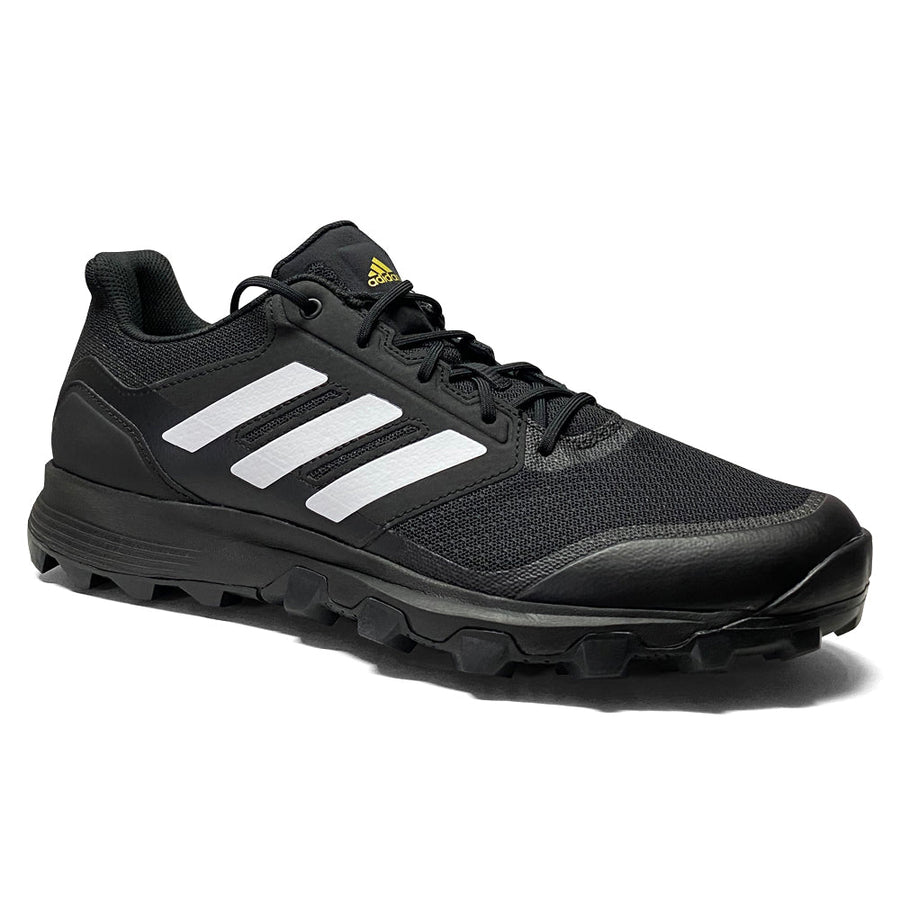 Adidas Flexcloud 2.1 Field Hockey Shoes