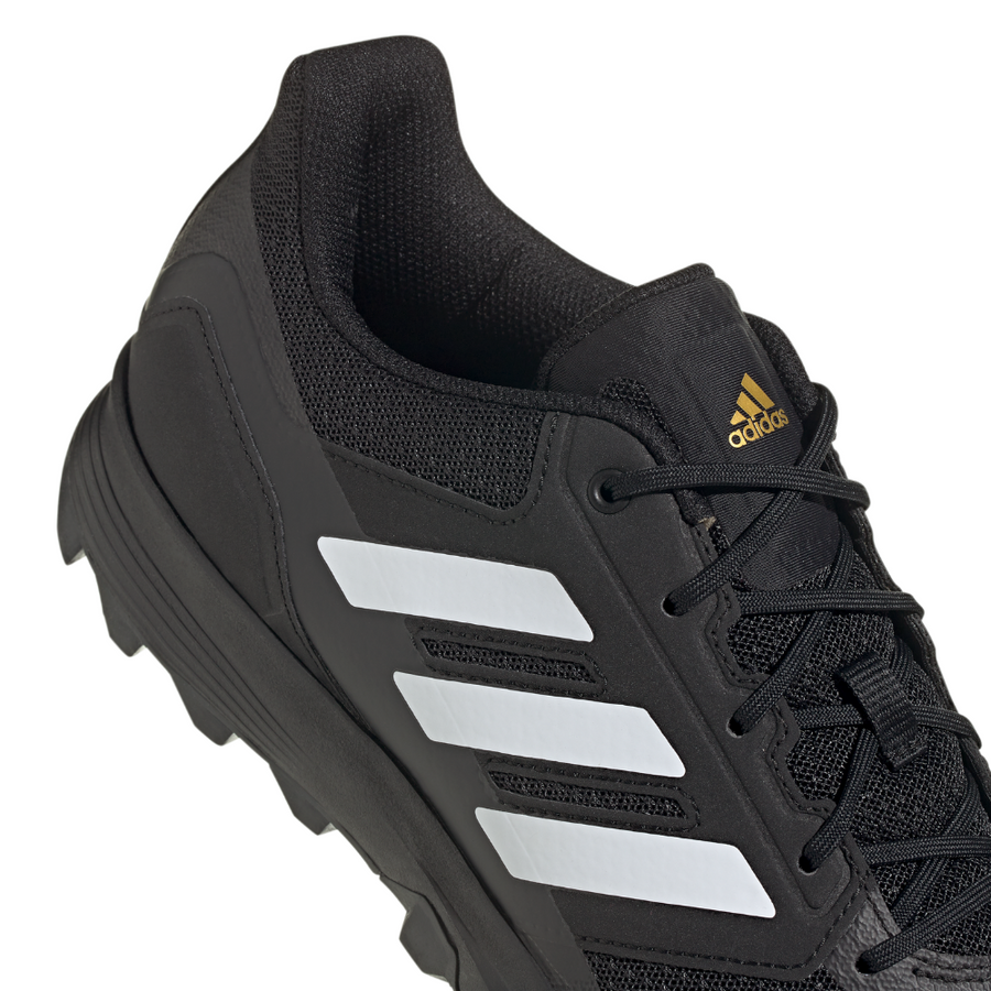 Adidas Flexcloud 2.1 Field Hockey Shoes