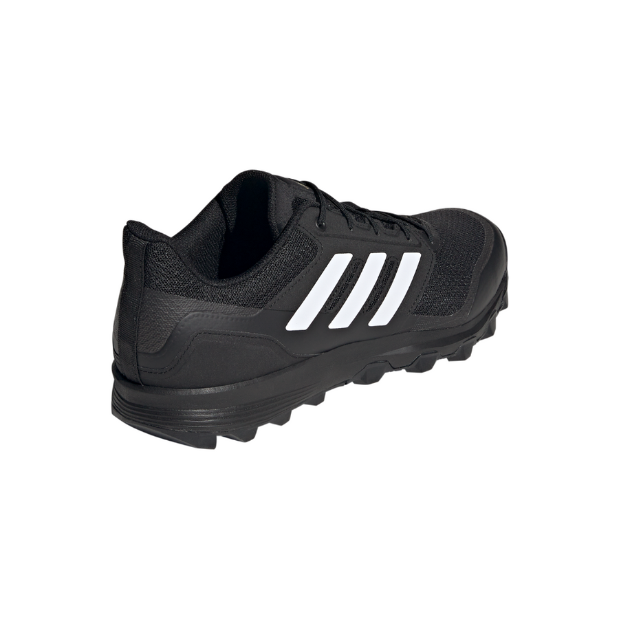 Adidas Flexcloud 2.1 Field Hockey Shoes