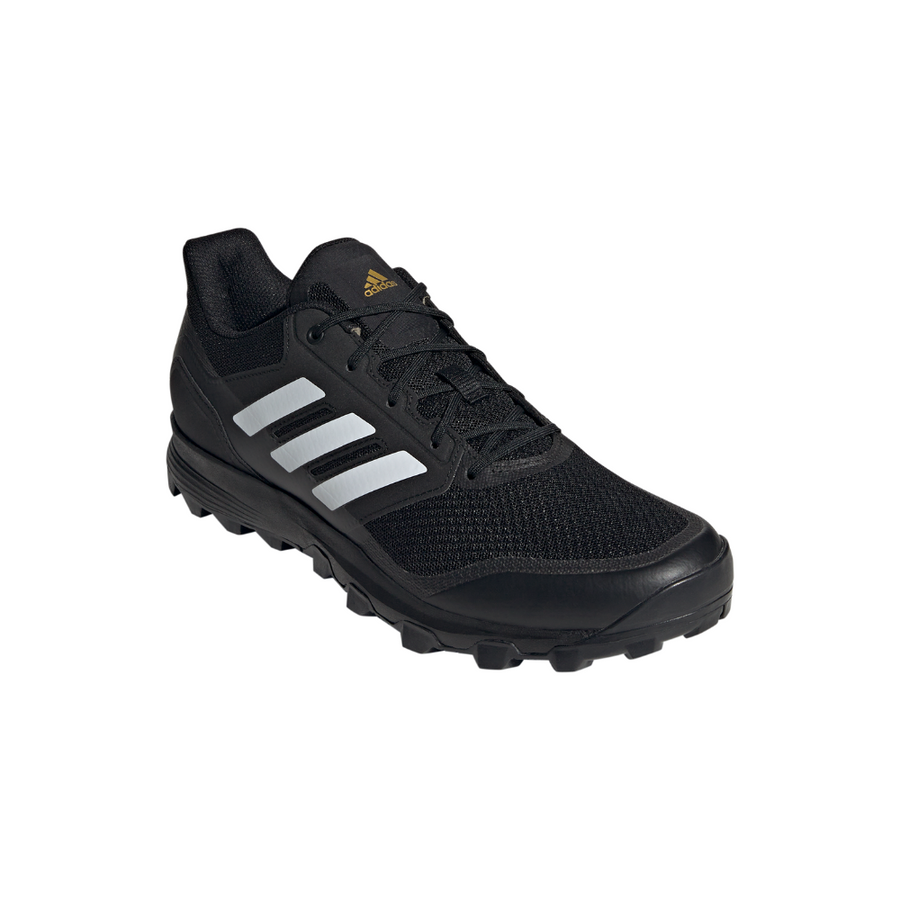 Adidas Flexcloud 2.1 Field Hockey Shoes