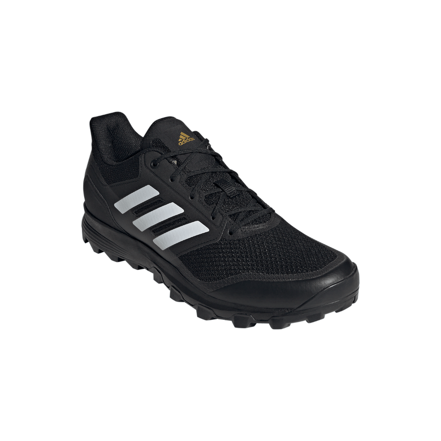 Adidas flex hockey shoes sales