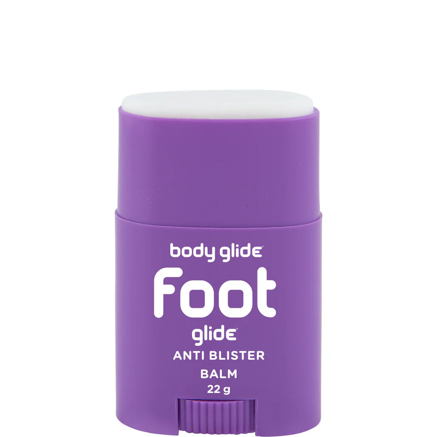 Body Glide | Foot Glide 22g