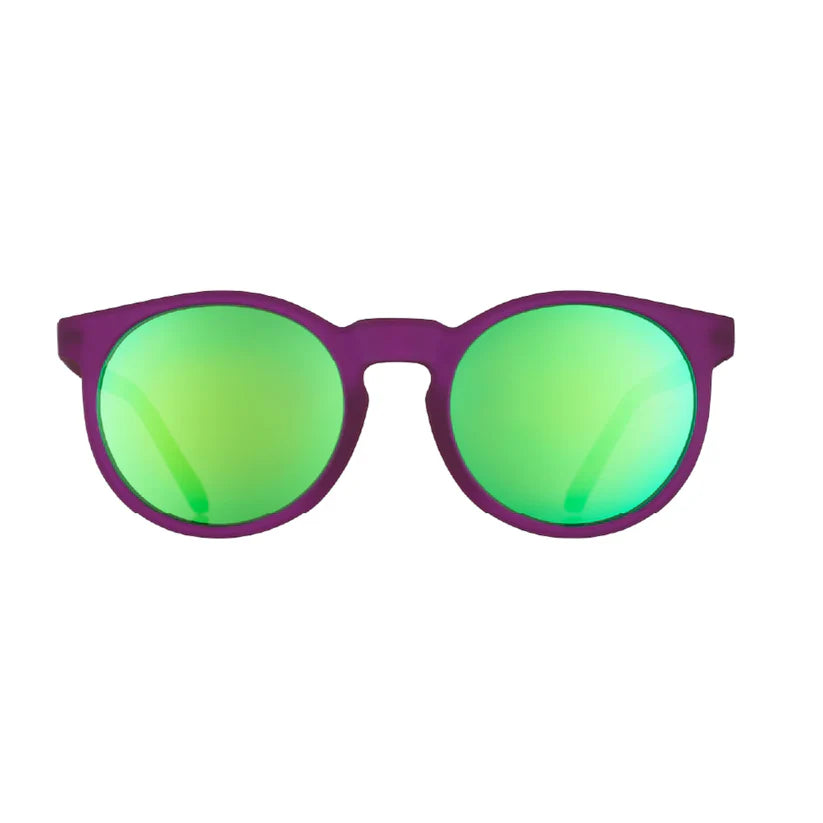 Goodr Circle G | Thanks, Theyre Vintage