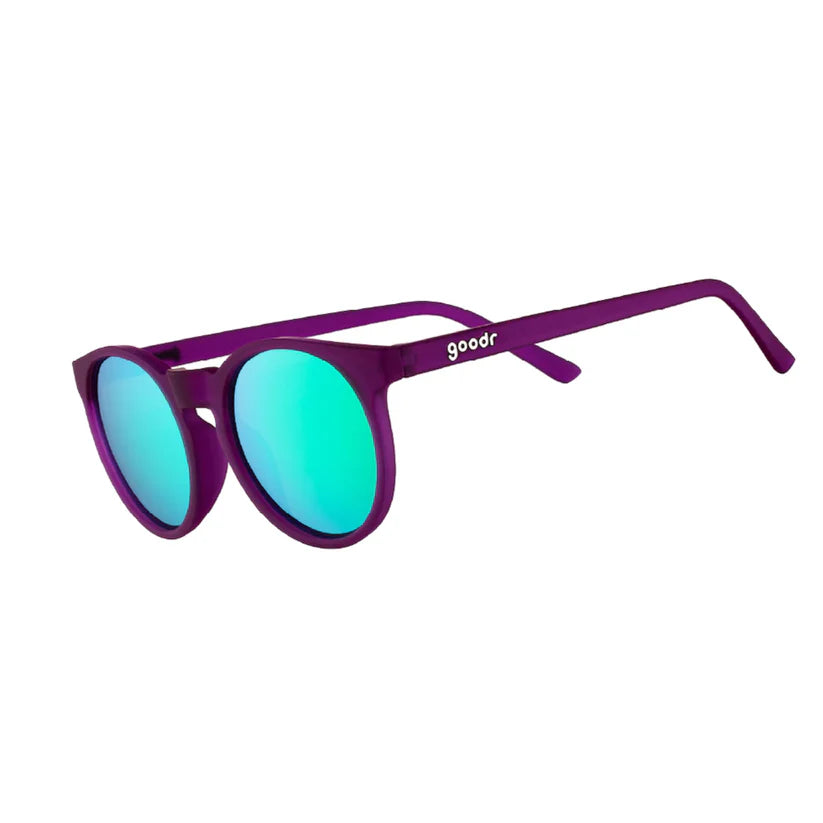 Goodr Circle G | Thanks, Theyre Vintage